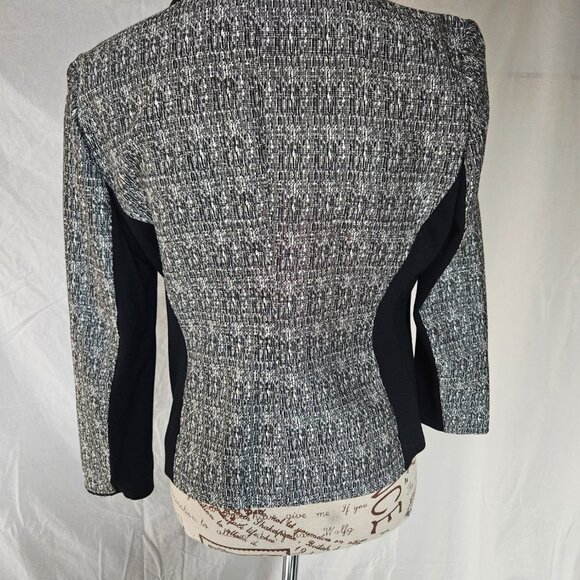 Blazer - DKNYC - Picture 4 of 7